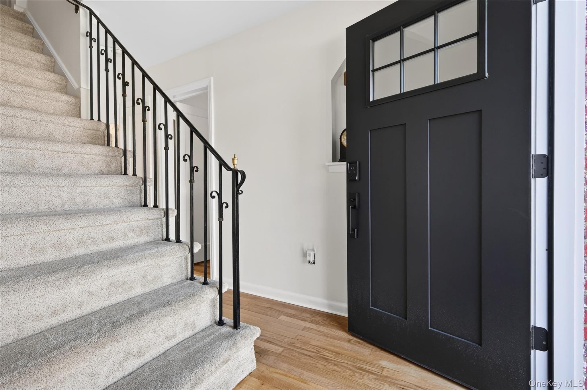  22 Dallas Avenue, New Hyde Park, NY, 11040 - 物件實景