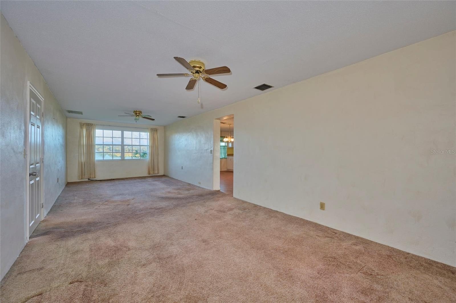 BARTOW, Florida, 33830, United States, 3 Bedrooms Bedrooms, ,2 BathroomsBathrooms,Residential,For Sale,1915491