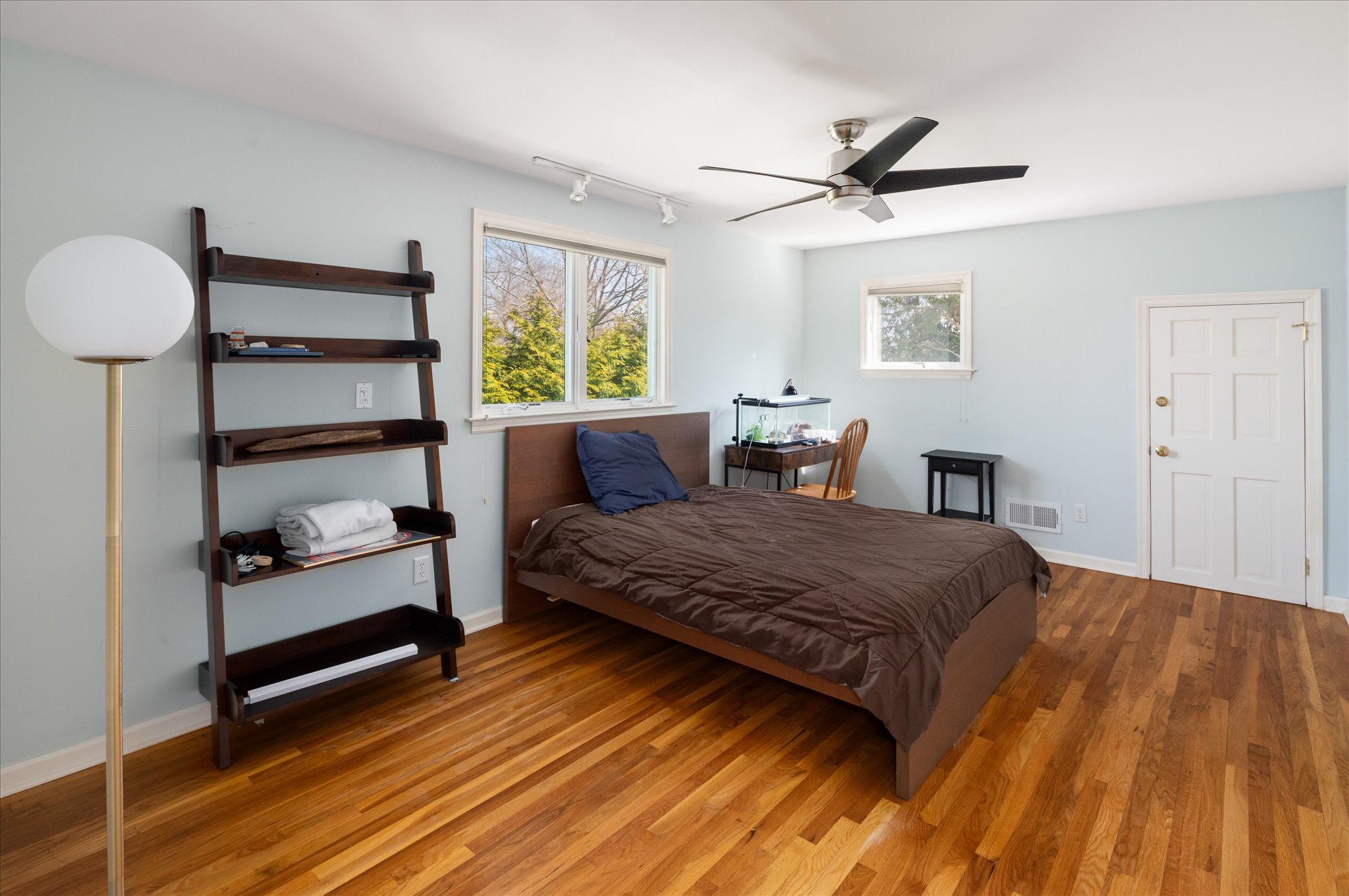  57 Jay Road - 物件實景