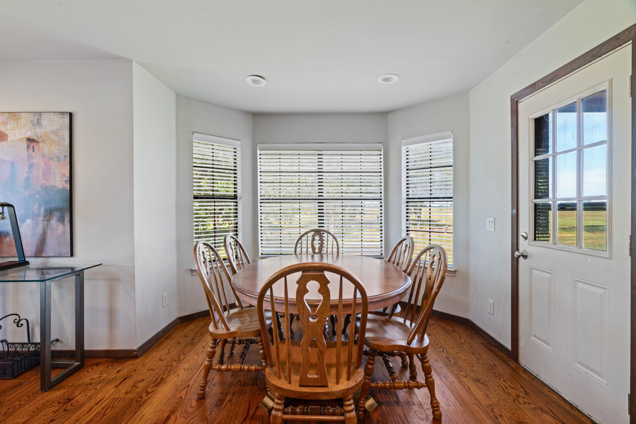 Powderly, Texas, 75473, United States, 3 Bedrooms Bedrooms, ,2 BathroomsBathrooms,Land,For Sale,1917710