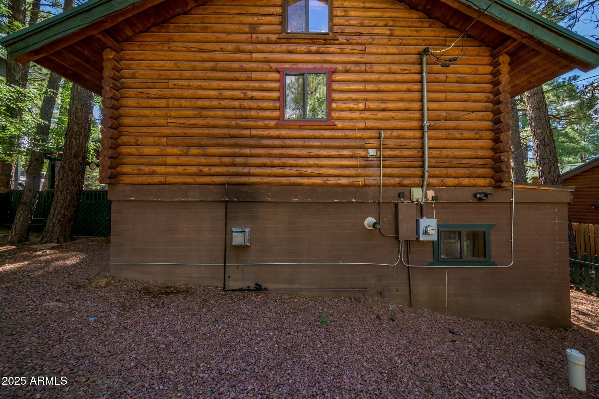 Munds Park, Arizona, 86017, United States, 3 Bedrooms Bedrooms, ,3 BathroomsBathrooms,Residential,For Sale,1867228