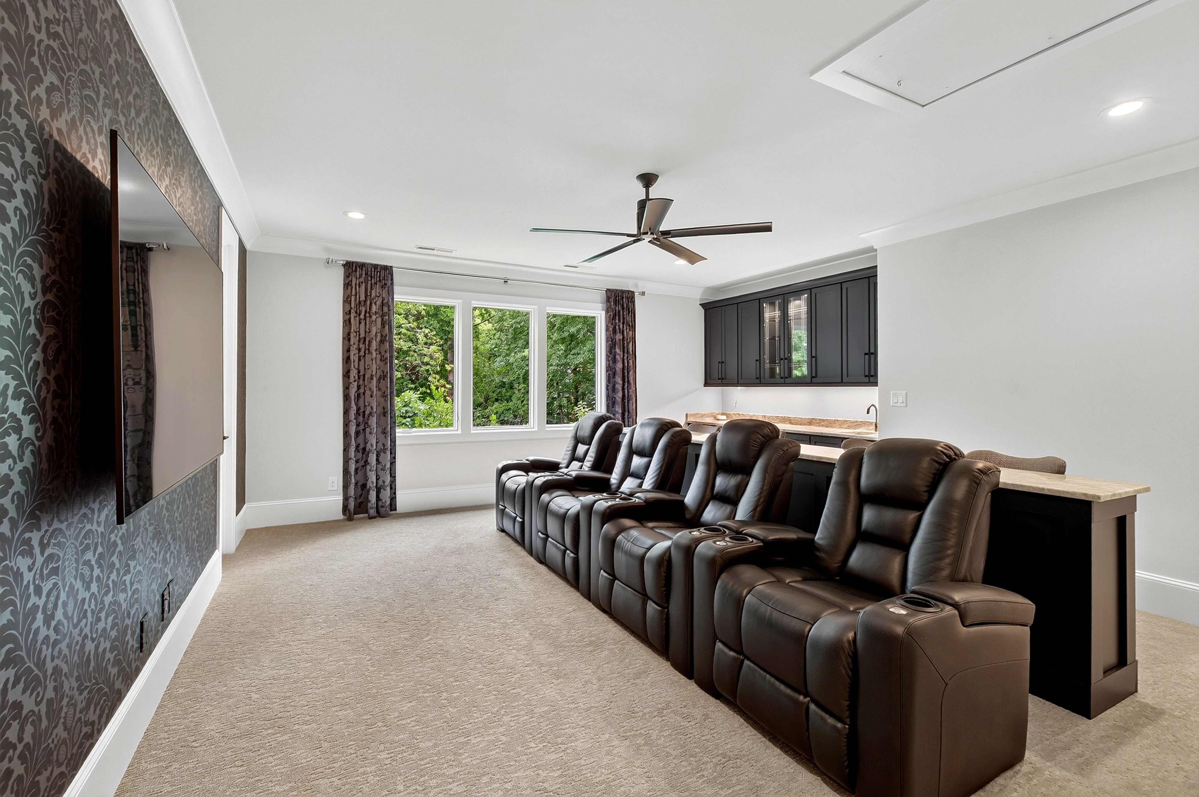  2101 Gresham Lake Road, Raleigh, NC 27615 - 物件實景