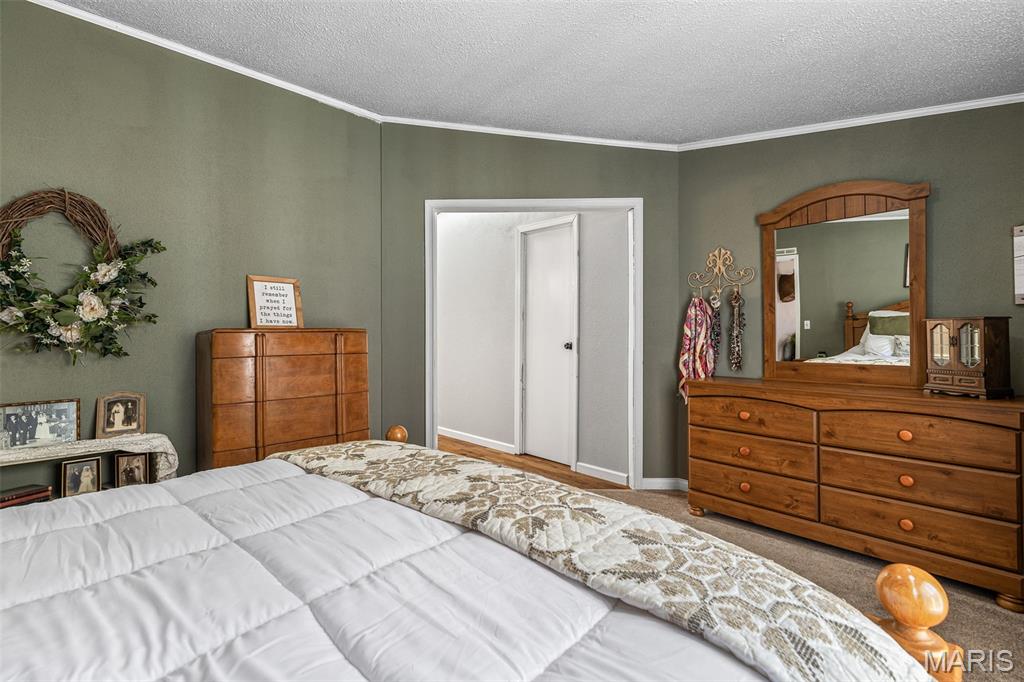 Park Hills, Missouri, 63601, United States, 3 Bedrooms Bedrooms, ,2 BathroomsBathrooms,Residential,For Sale,1967029