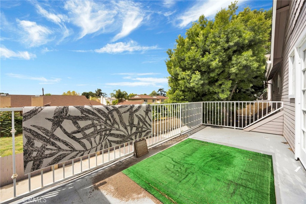 Monrovia, California, 91016, United States, ,Residential,For Sale,1838633