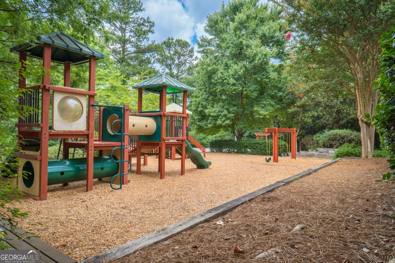 Villa Rica, Georgia, 30180, United States, 5 Bedrooms Bedrooms, ,5 BathroomsBathrooms,Residential,For Sale,2016294