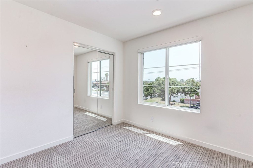La Mirada, California, 90638, United States, 3 Bedrooms Bedrooms, ,4 BathroomsBathrooms,Residential,For Sale,1927510