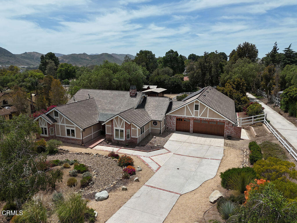 Camarillo, California, 93012, United States, 4 Bedrooms Bedrooms, ,4 BathroomsBathrooms,Residential,For Sale,1828524
