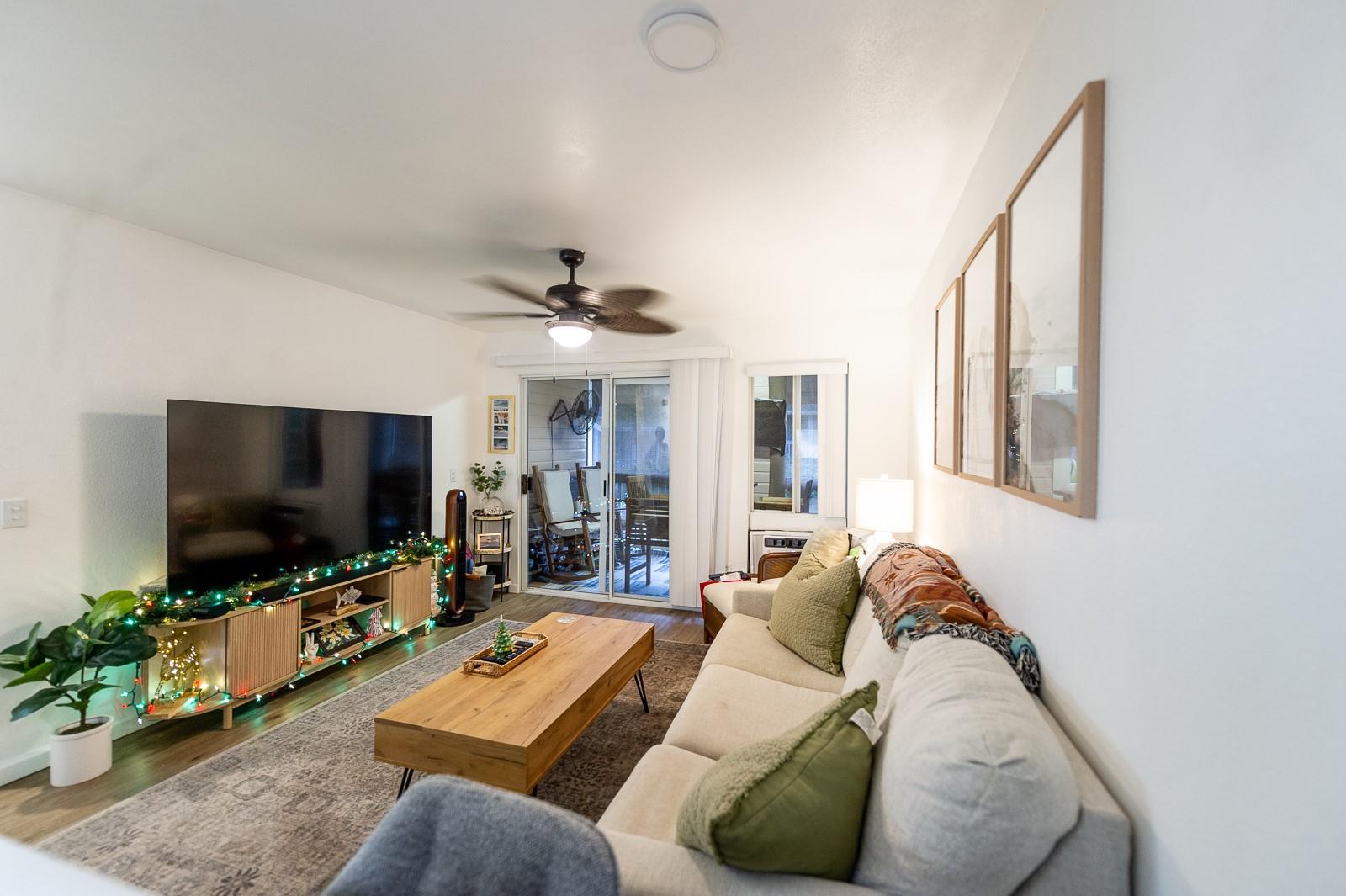 Waipahu, Hawaii, 96797, United States, 2 Bedrooms Bedrooms, ,1 BathroomBathrooms,Residential,For Sale,2005532