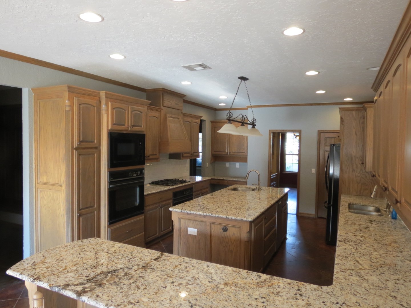 Stillwater, Oklahoma, 74075, United States, 3 Bedrooms Bedrooms, ,4 BathroomsBathrooms,Residential,For Sale,1848802
