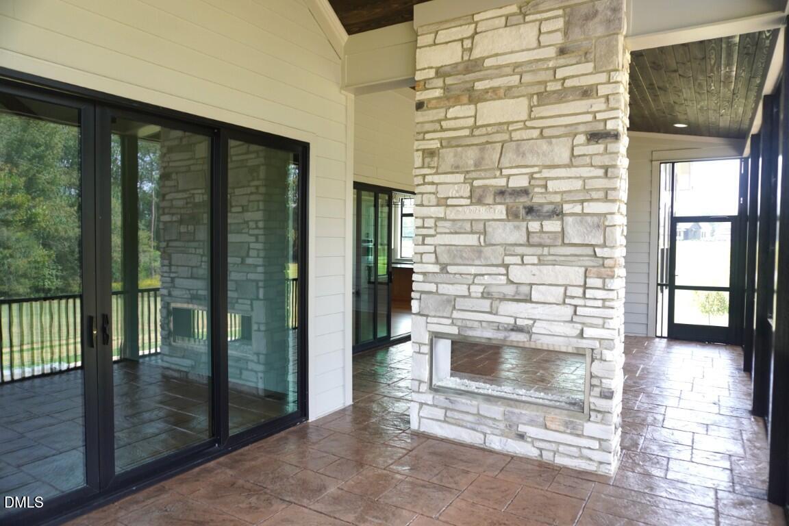 Youngsville, North Carolina, 27596, United States, 4 Bedrooms Bedrooms, ,5 BathroomsBathrooms,Residential,For Sale,1903717