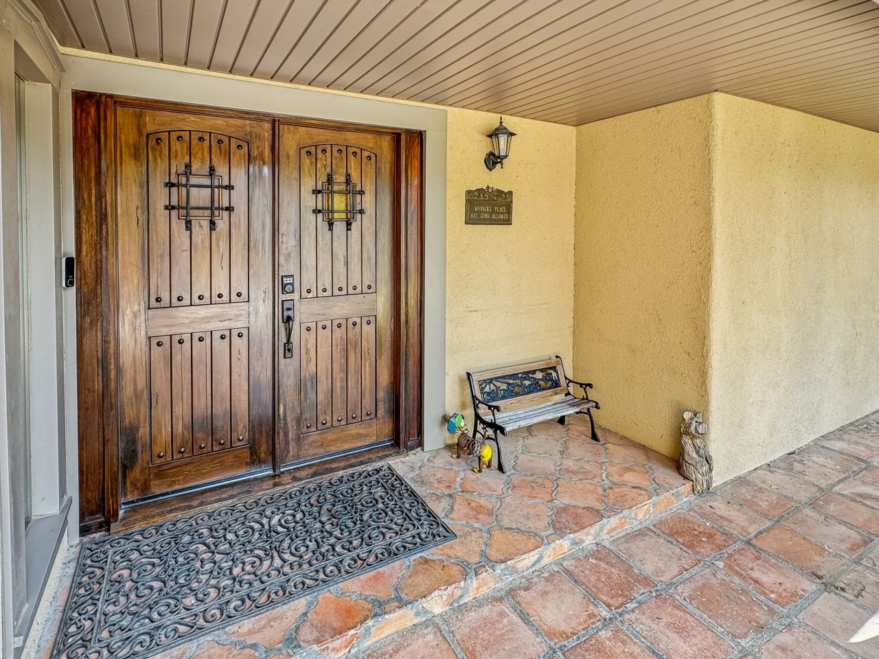 Carlsbad, New Mexico, 88220, United States, 4 Bedrooms Bedrooms, ,4 BathroomsBathrooms,Residential,For Sale,2010434