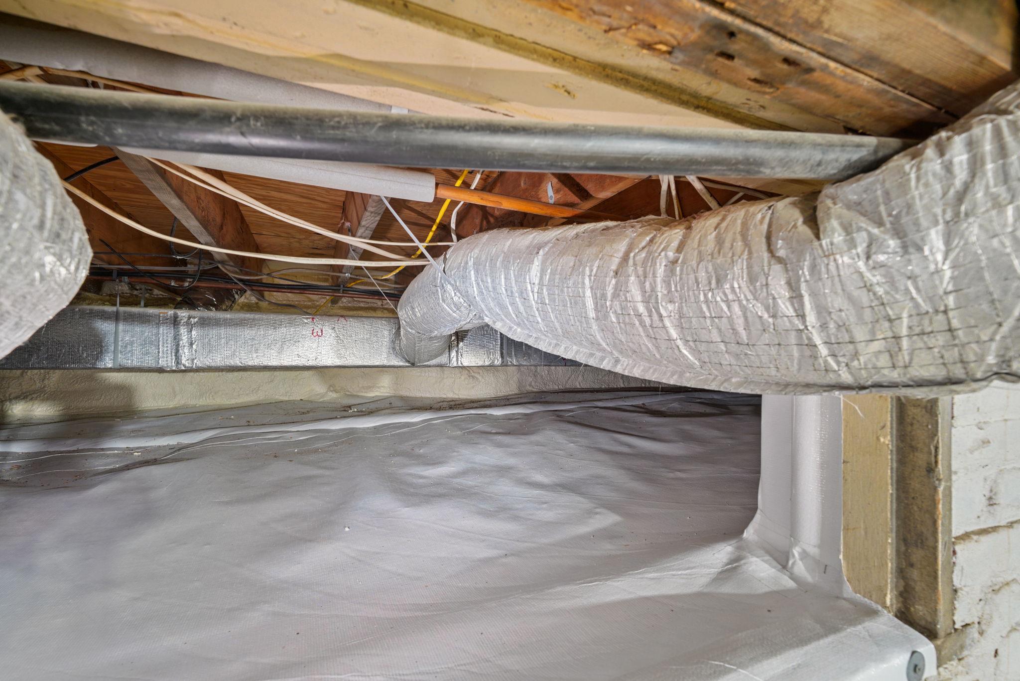  8075 Leehaven Road, Easton, MD, 21601 - 物件實景