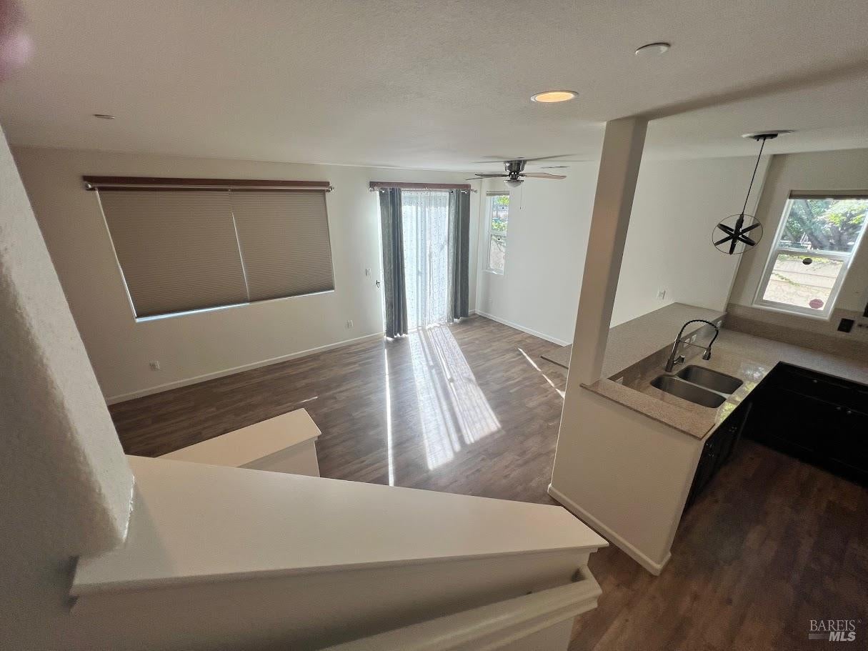 Suisun City, California, 94585, United States, 3 Bedrooms Bedrooms, ,3 BathroomsBathrooms,Residential,For Sale,1948327