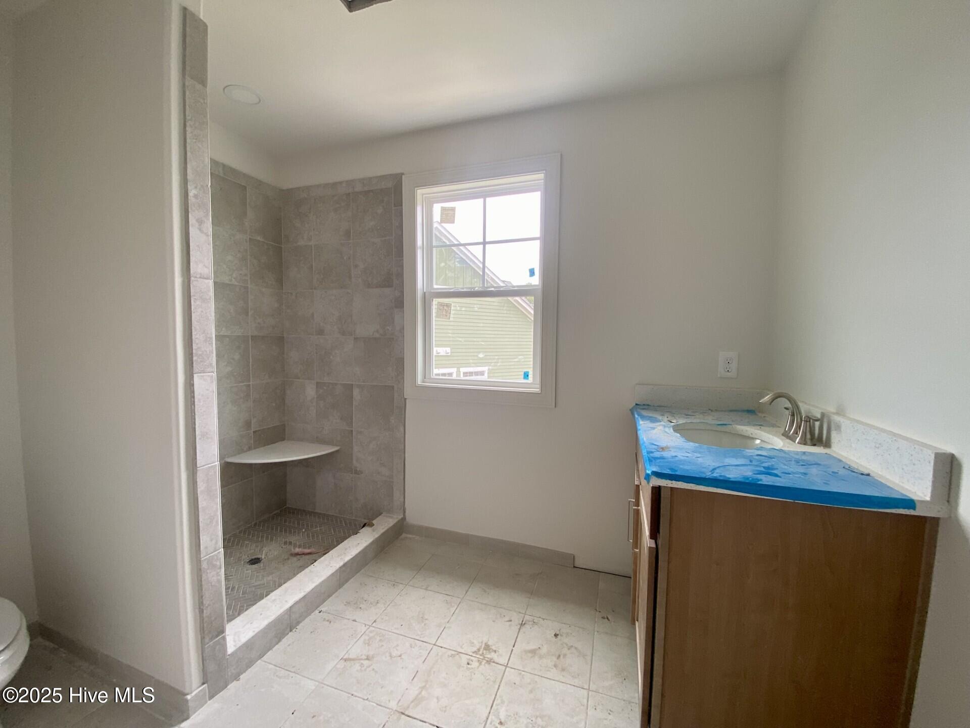 Oak Island, North Carolina, 28461, United States, 4 Bedrooms Bedrooms, ,3 BathroomsBathrooms,Residential,For Sale,1694803