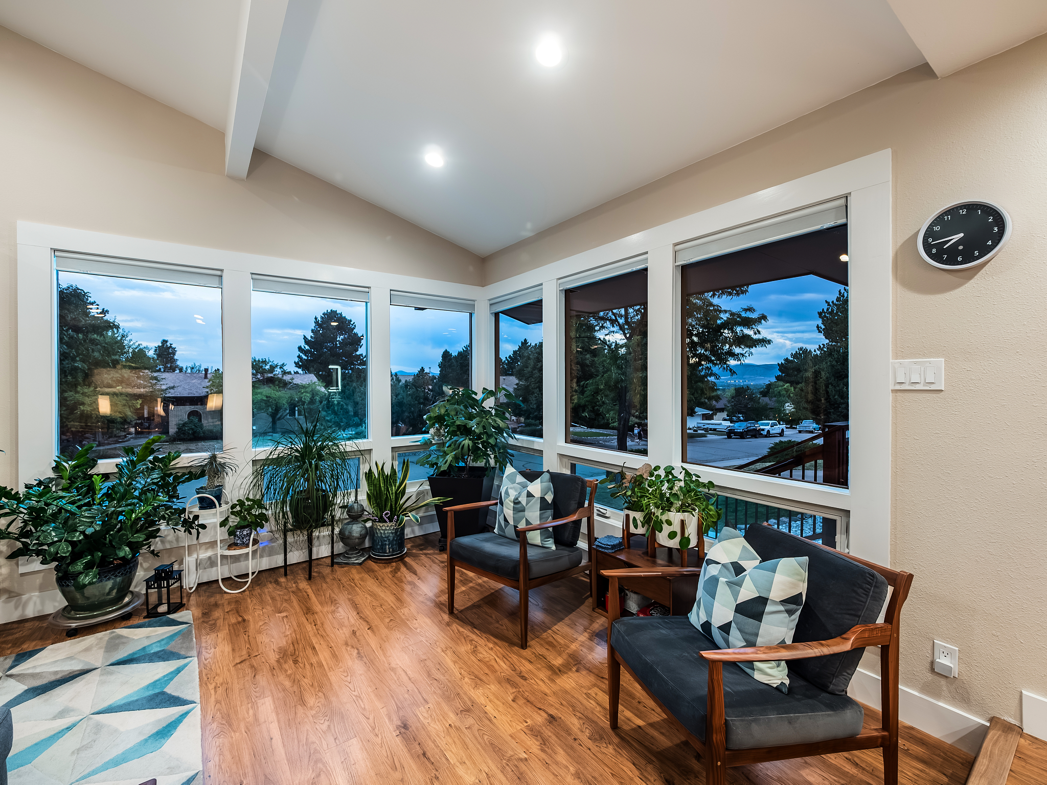  11801 West 77th Drive, Arvada, CO 80005 - 物件實景