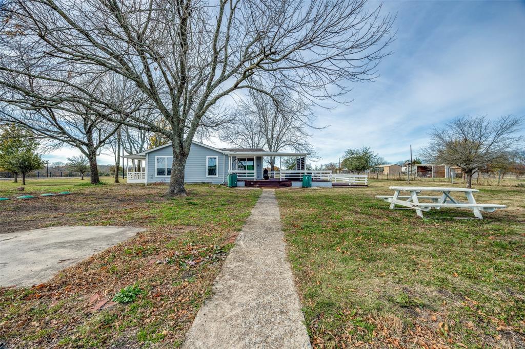 Anna, Texas, 75409, United States, 4 Bedrooms Bedrooms, ,2 BathroomsBathrooms,Residential,For Sale,1882568