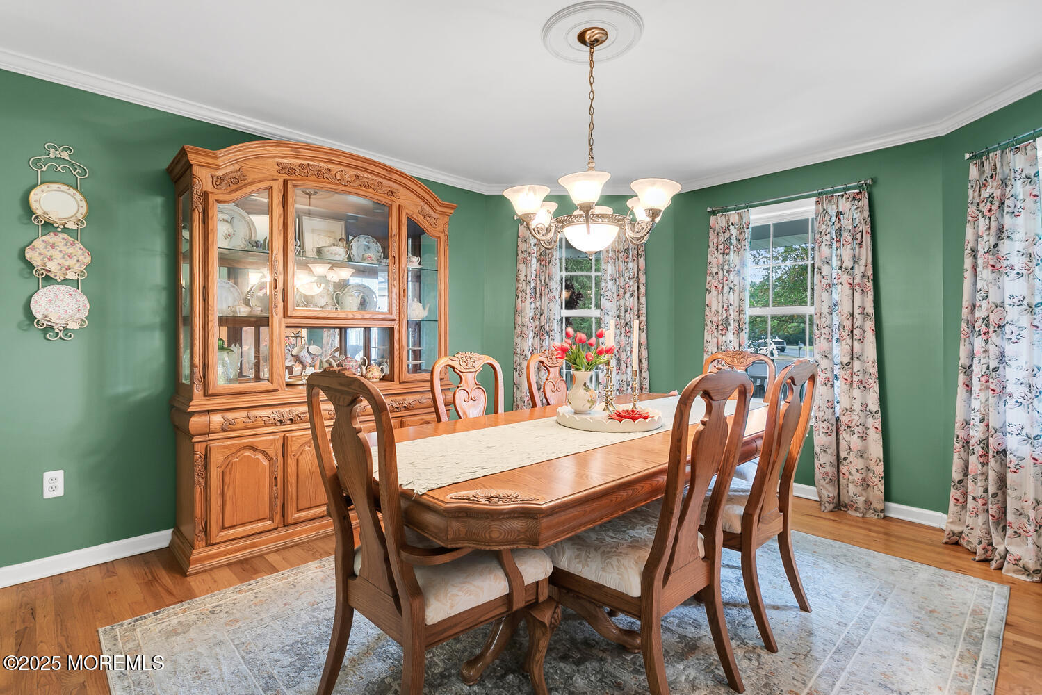 Jackson, New Jersey, 08527, United States, 4 Bedrooms Bedrooms, ,3 BathroomsBathrooms,Residential,For Sale,1938037
