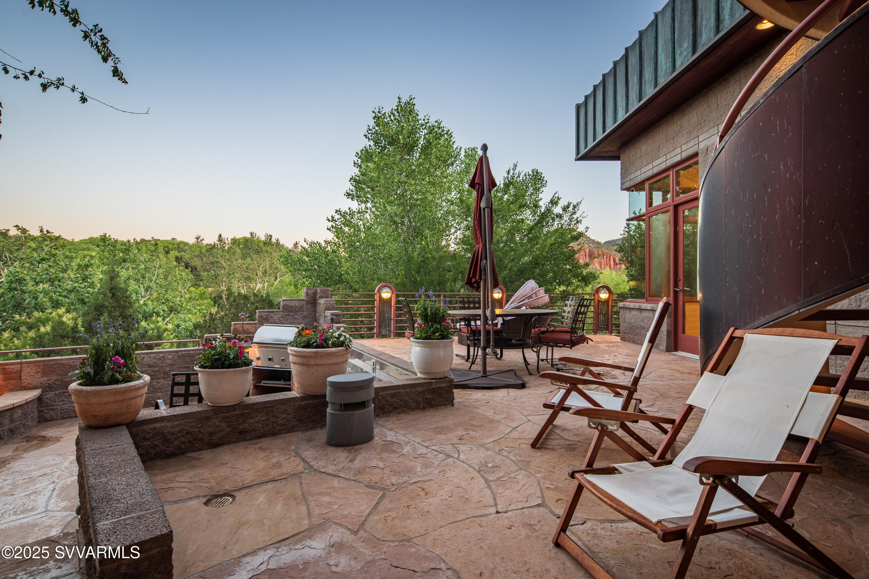Sedona, Arizona, 86336, United States, 4 Bedrooms Bedrooms, ,3 BathroomsBathrooms,Residential,For Sale,1895371