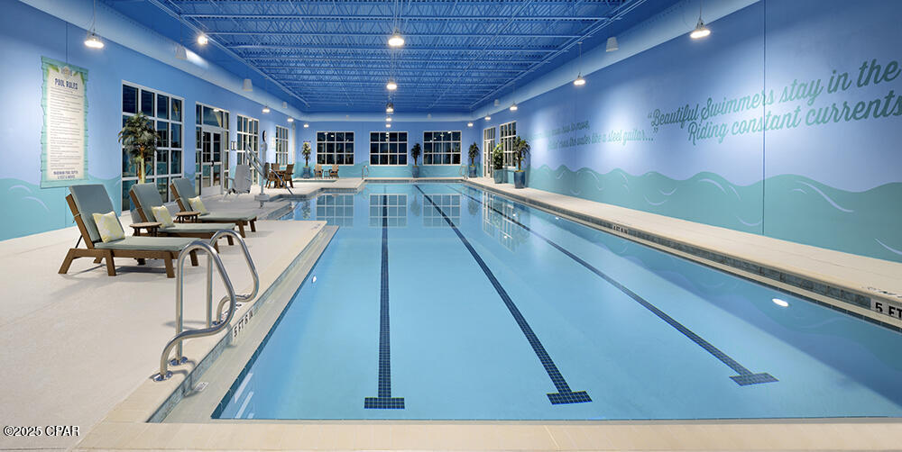 Panama City Beach, Florida, 32413, United States, 2 Bedrooms Bedrooms, ,2 BathroomsBathrooms,Residential,For Sale,1760590