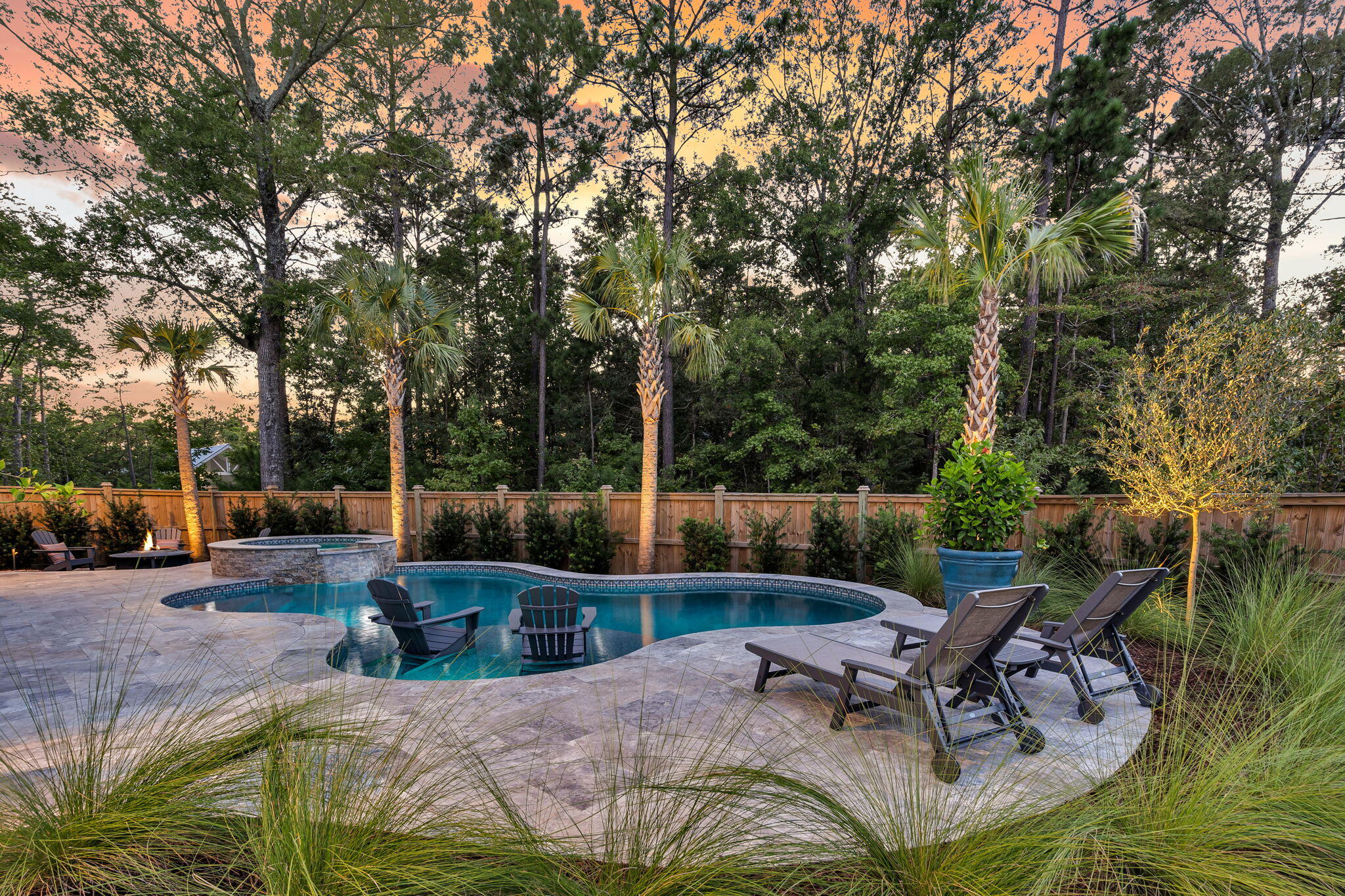 Charleston, South Carolina, 29492, United States, 4 Bedrooms Bedrooms, ,4 BathroomsBathrooms,Residential,For Sale,1979260