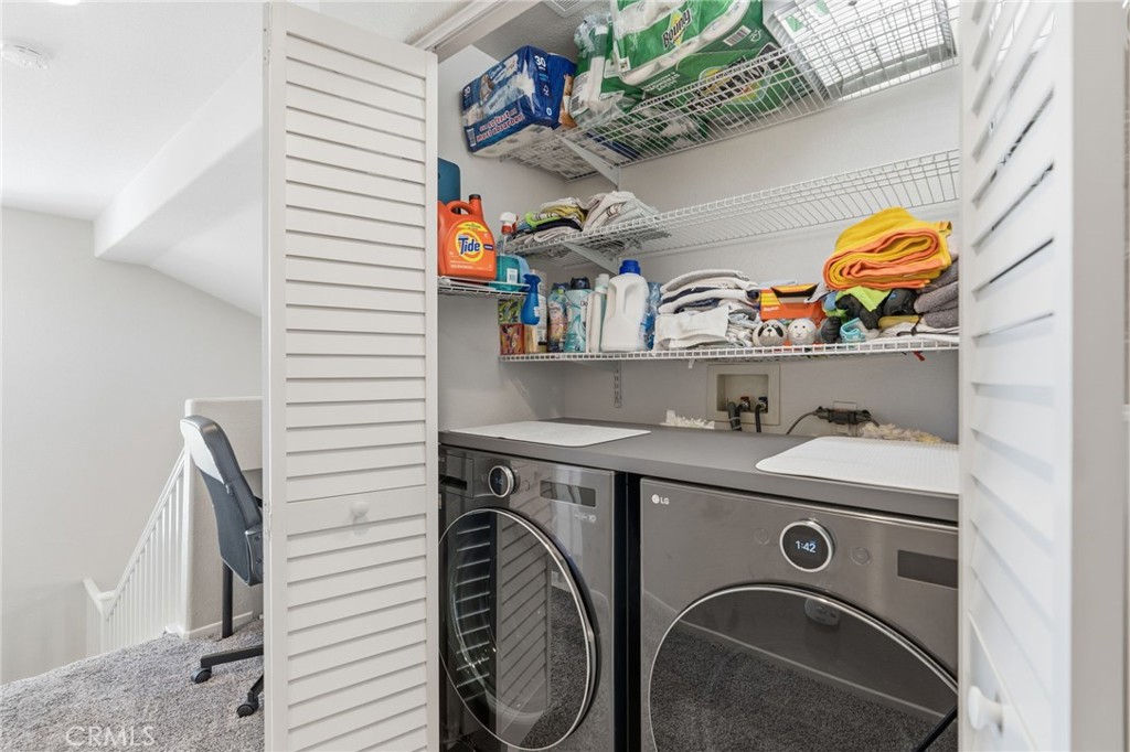 Temecula, California, 92591, United States, 3 Bedrooms Bedrooms, ,3 BathroomsBathrooms,Residential,For Sale,1989212