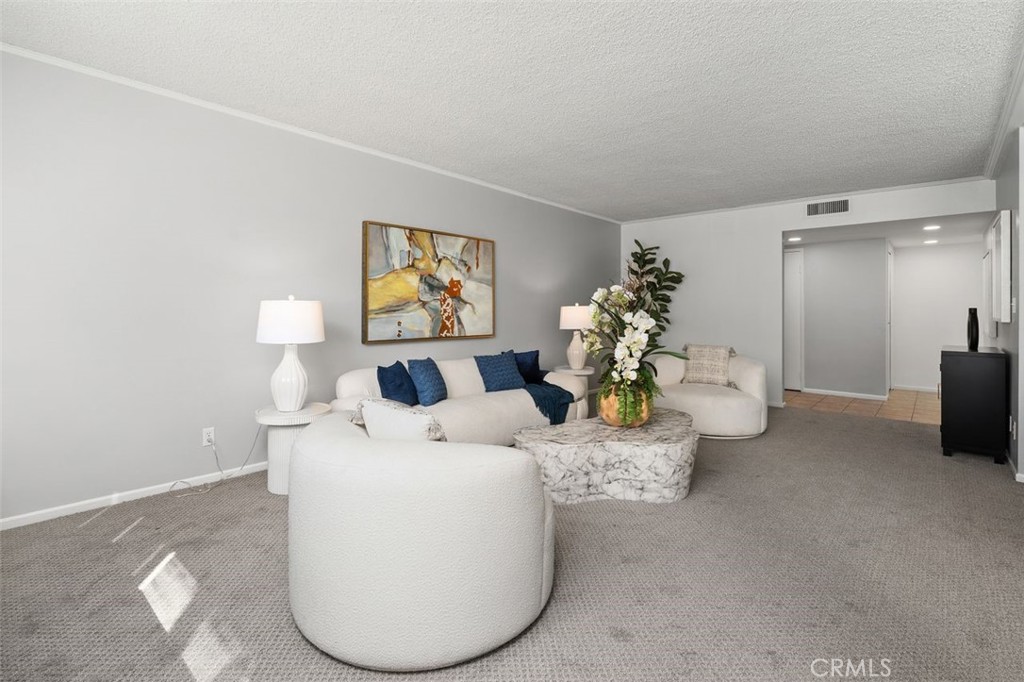 Los Angeles, California, 90024, United States, 2 Bedrooms Bedrooms, ,2 BathroomsBathrooms,Residential,For Sale,1938938