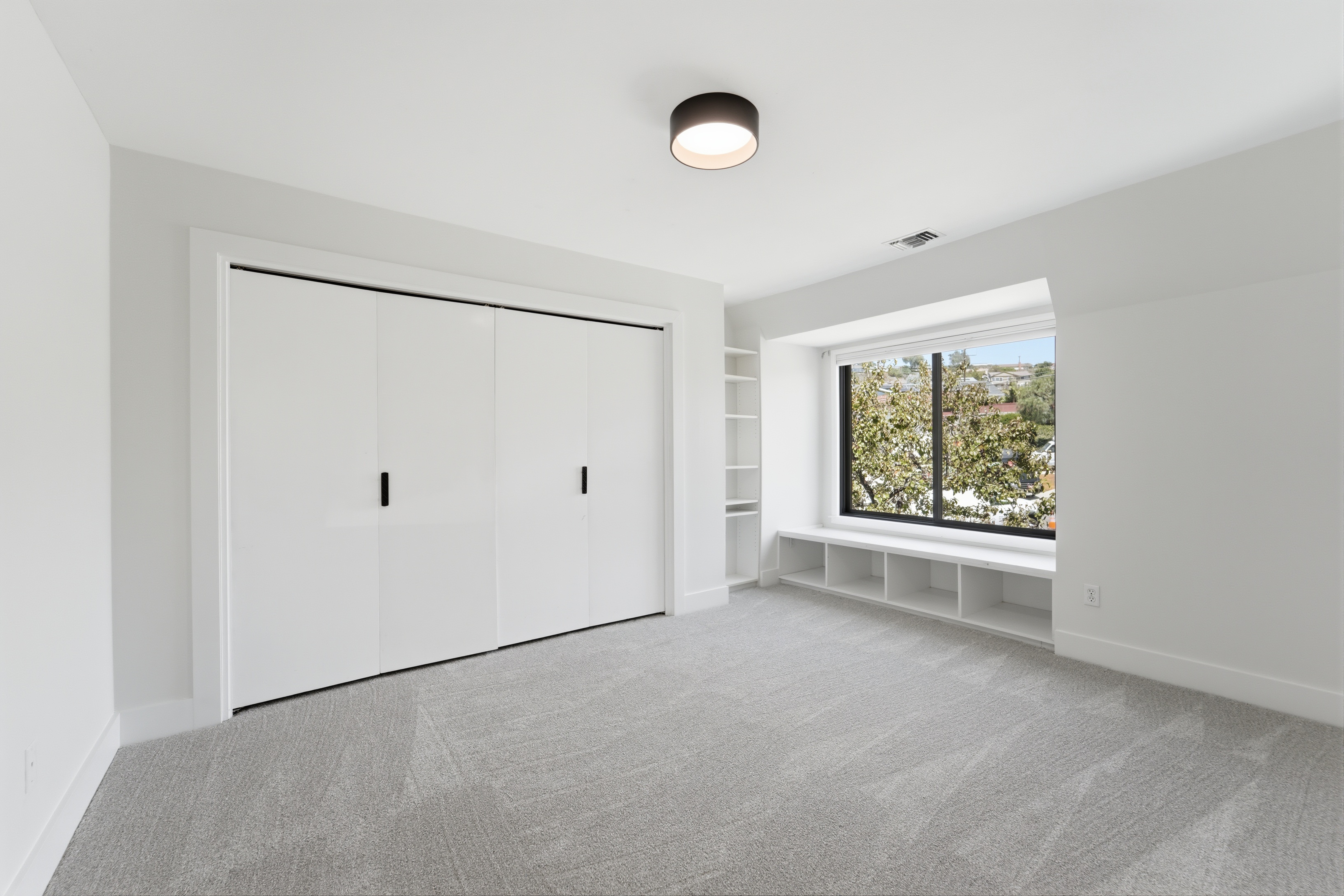  6762 Birchman Drive, Rancho Palos Verdes, CA 90275 - 物件實景