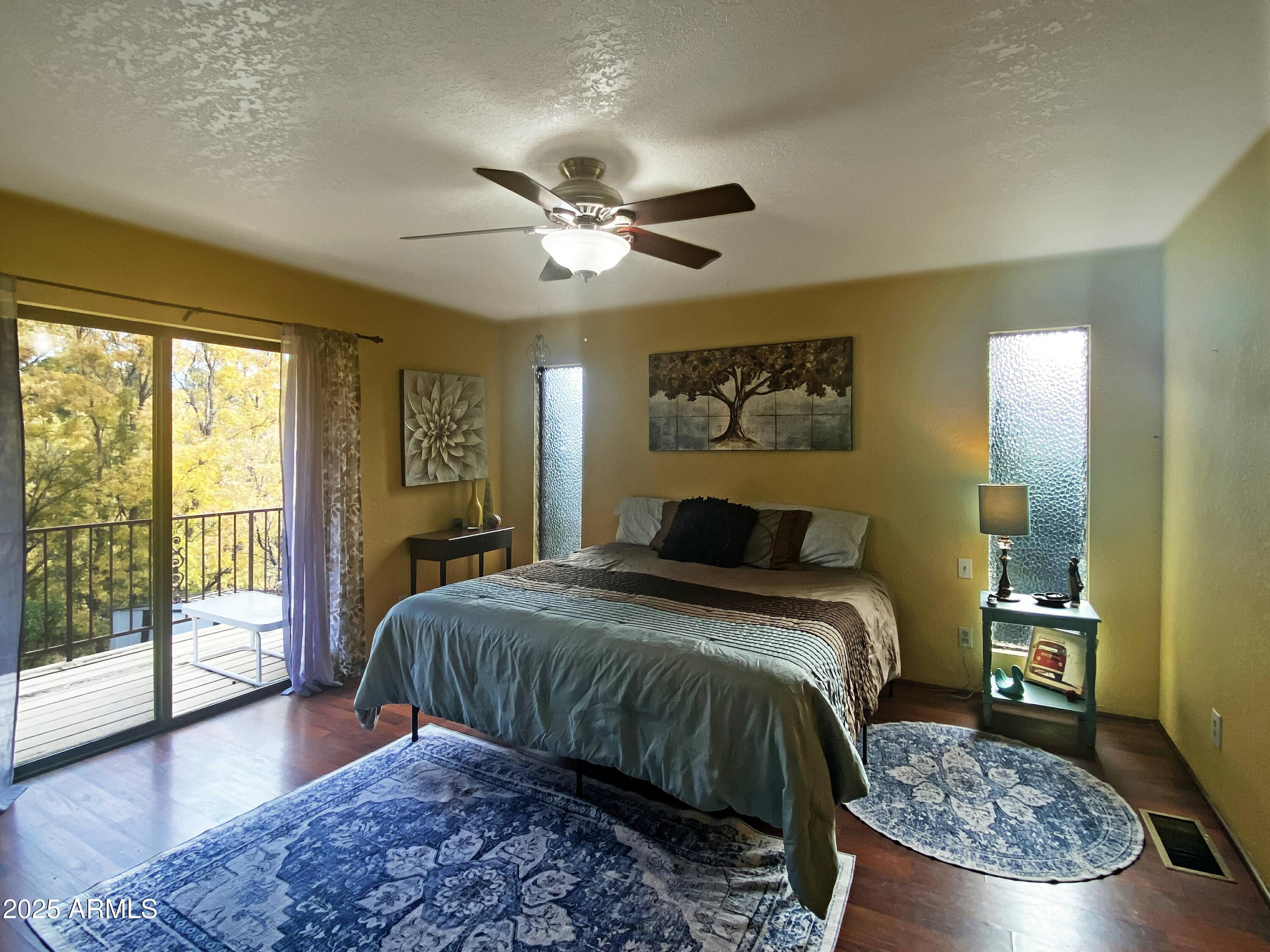 Sedona, Arizona, 86336, United States, 3 Bedrooms Bedrooms, ,3 BathroomsBathrooms,Residential,For Sale,1993543