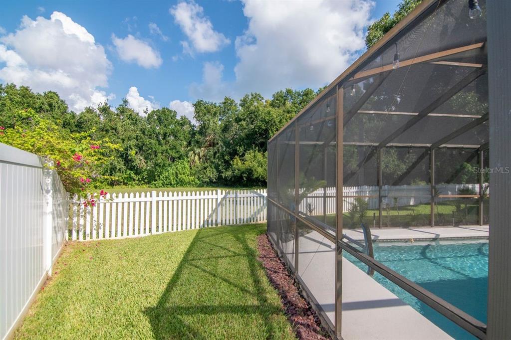 Tampa, Florida, 33635, United States, 4 Bedrooms Bedrooms, ,2 BathroomsBathrooms,Residential,For Sale,1907600