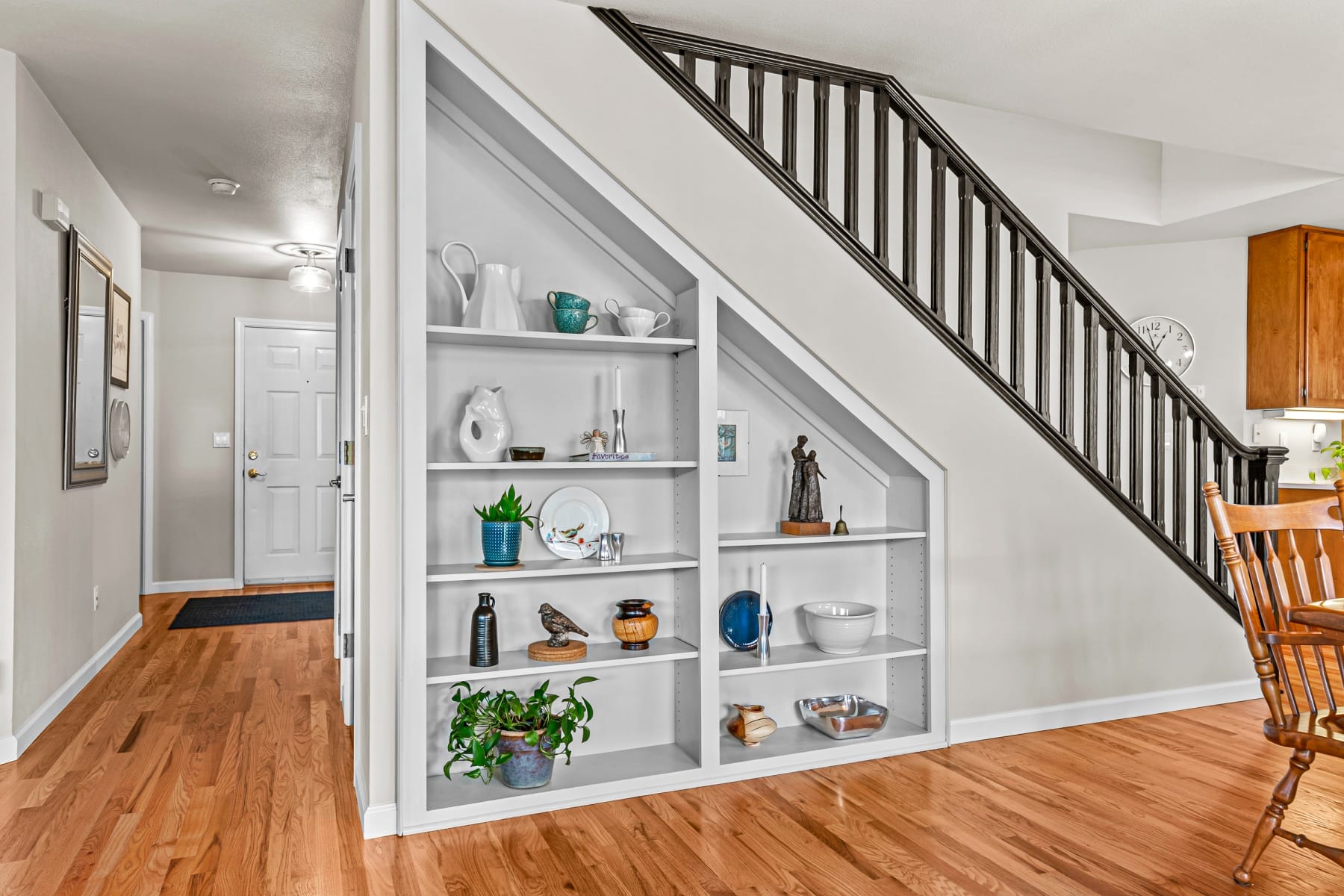  3115 Salishan Court Medford, OR 97504 - 物件實景