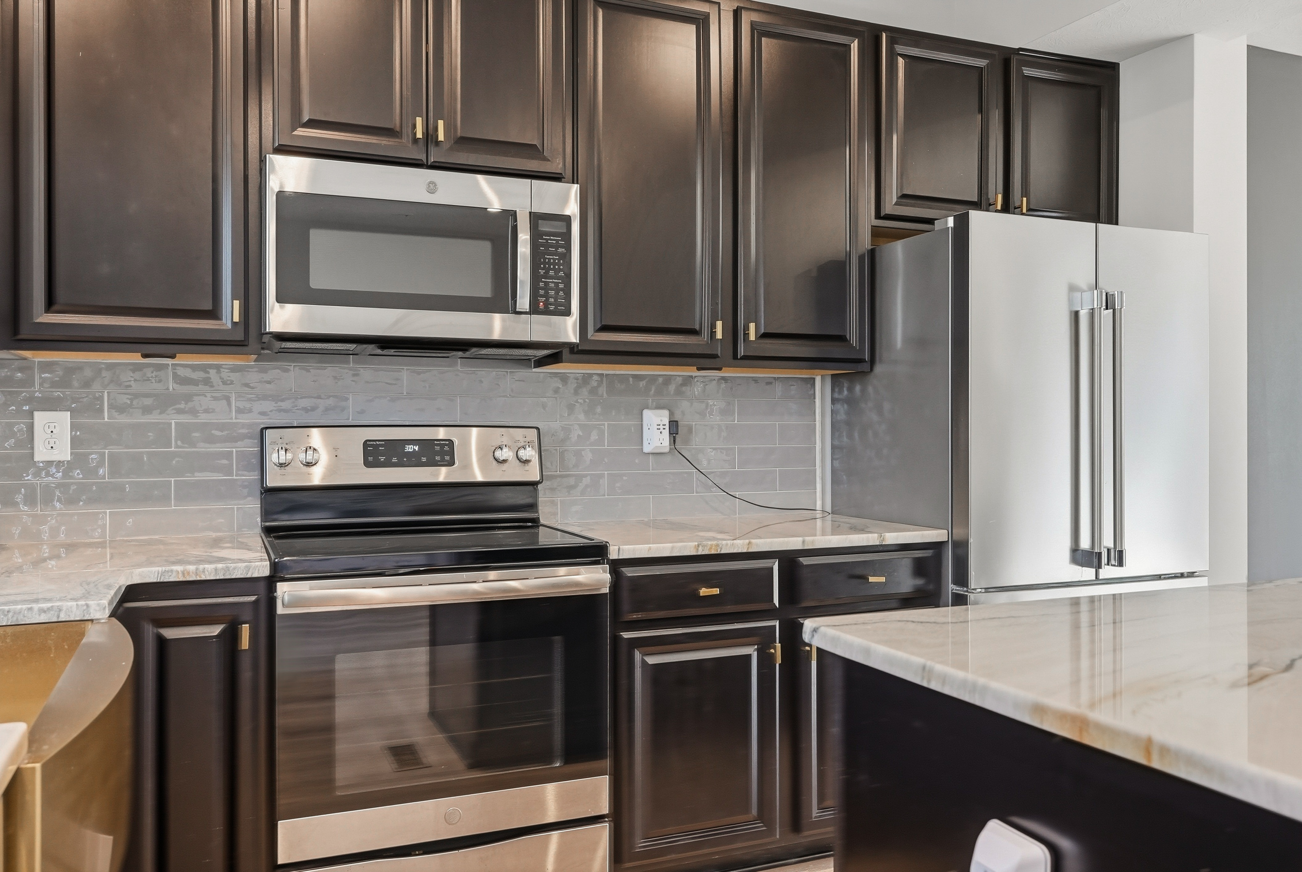  139 Curtis Court, Pittsburgh, PA 15237 - 物件實景