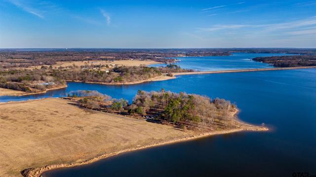 Mt Vernon, Texas, 75457, United States, ,Residential,For Sale,1861116