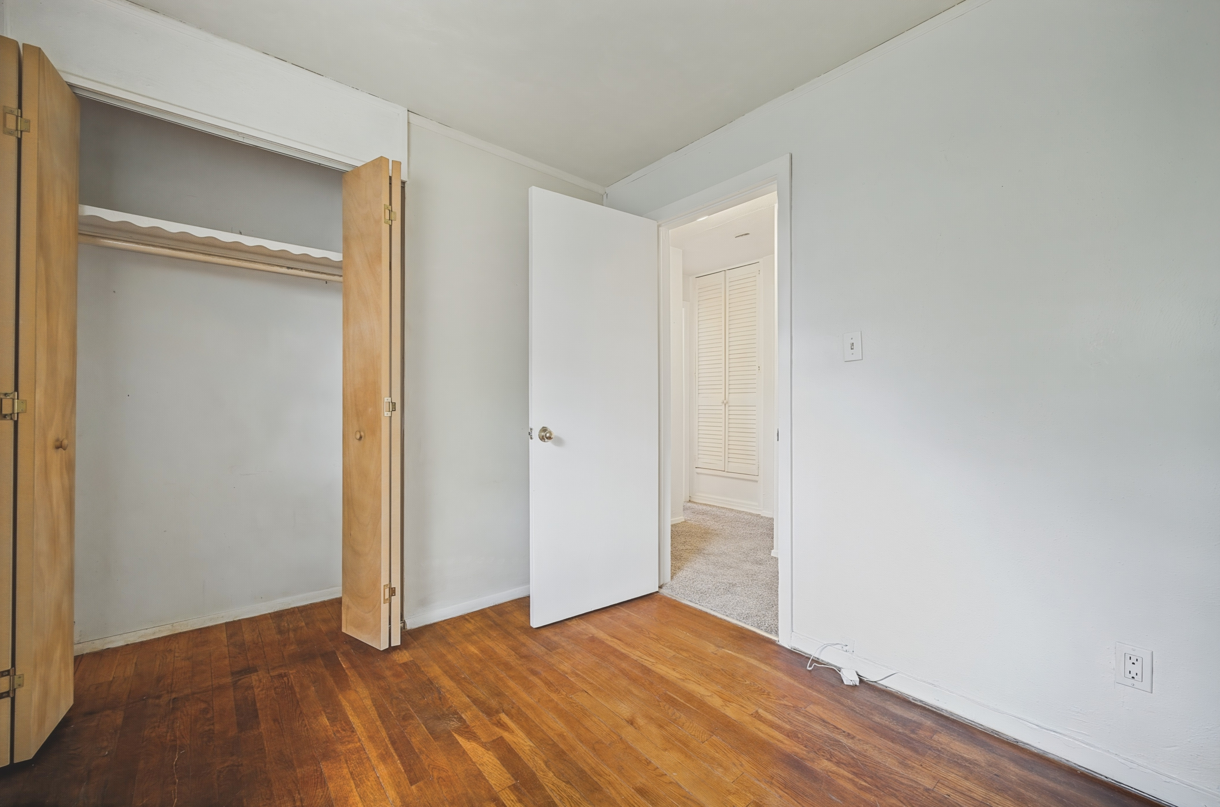 7417 Red Brook Road, Norfolk, VA, 23518 - 物件實景