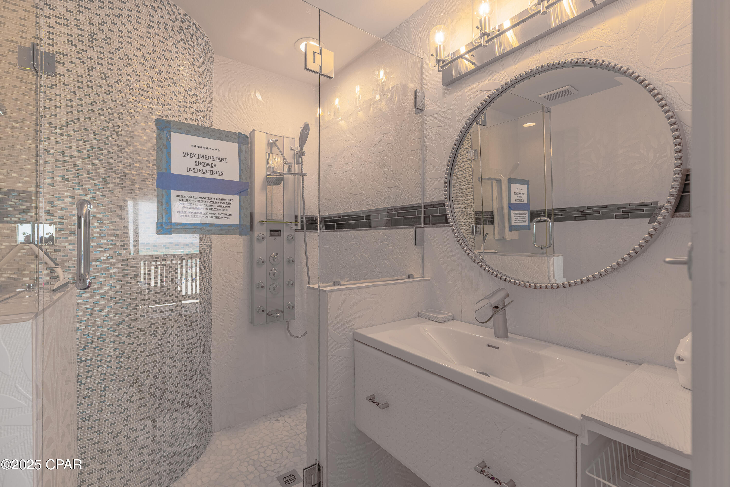 Panama City Beach, Florida, 32413, United States, 2 Bedrooms Bedrooms, ,3 BathroomsBathrooms,Residential,For Sale,1840891