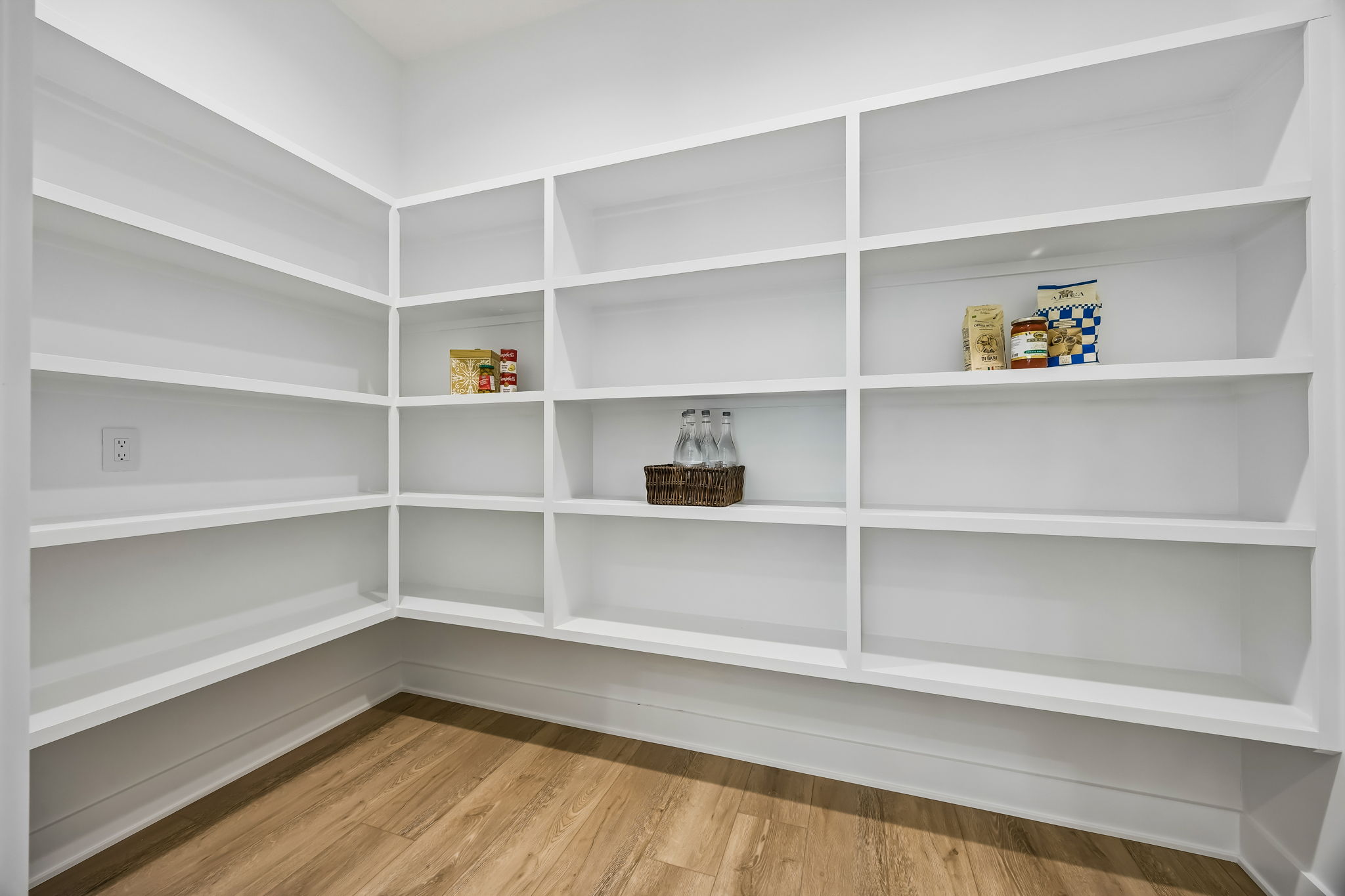  2057 Friendly Road, Fernandina Beach, FL, 32034 - 物件實景