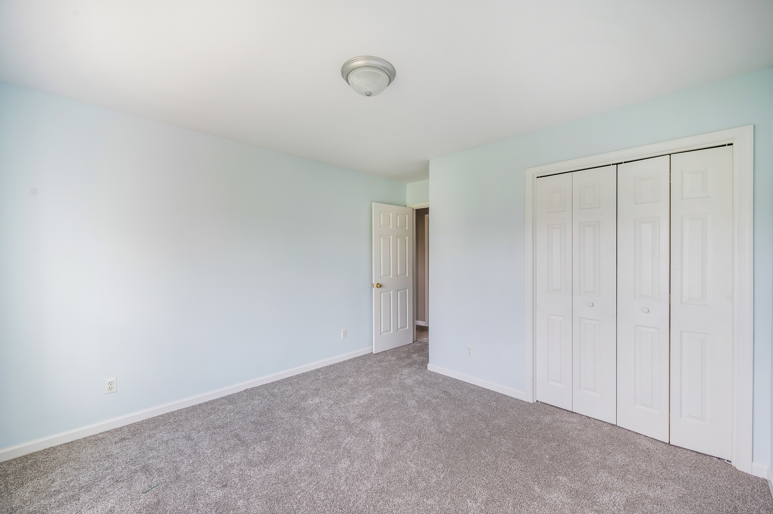 Forest, Virginia, 24551, United States, 4 Bedrooms Bedrooms, ,4 BathroomsBathrooms,Residential,For Sale,1902998