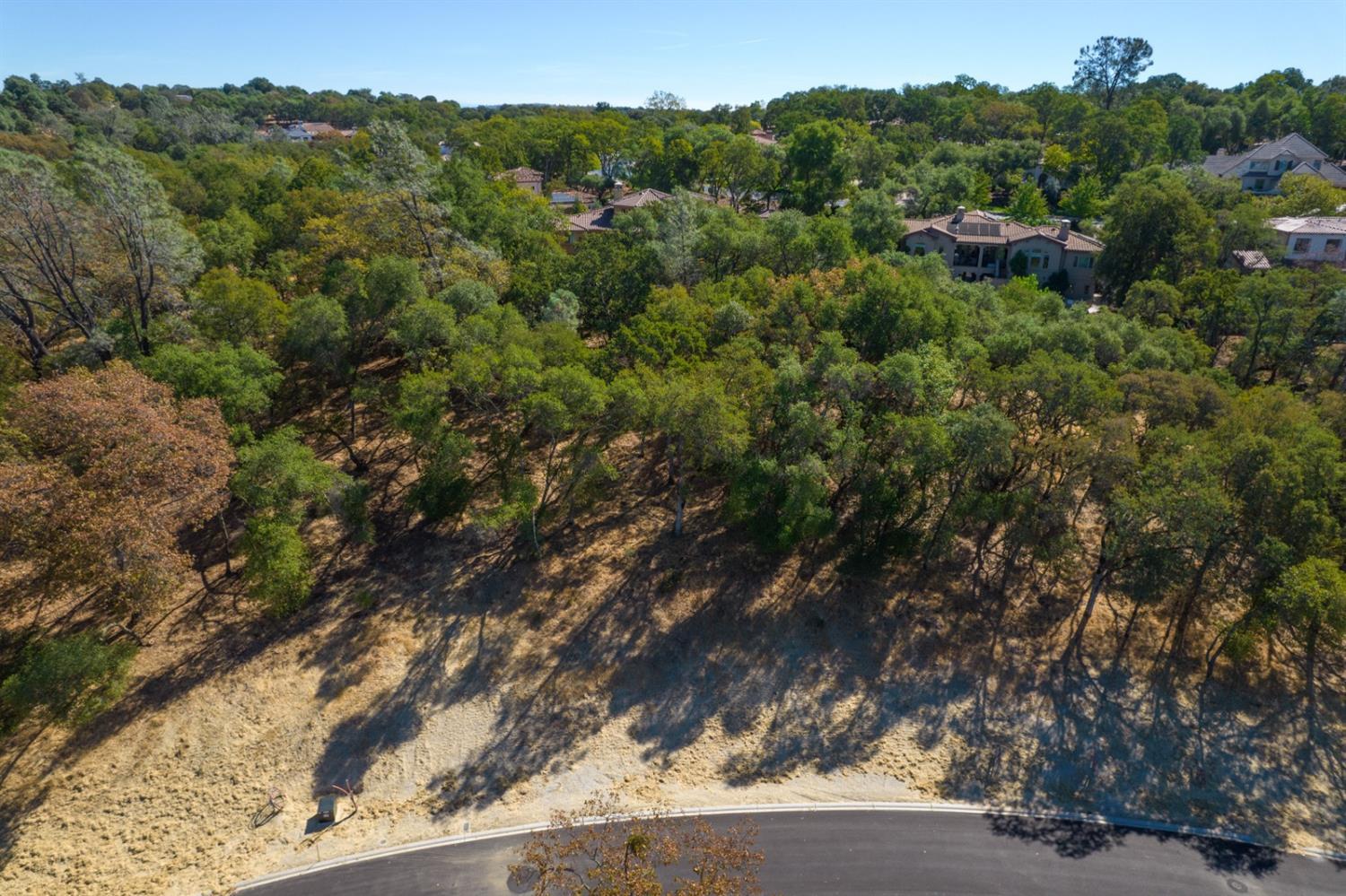 El Dorado Hills, California, 95762, United States, ,Land,For Sale,1993155