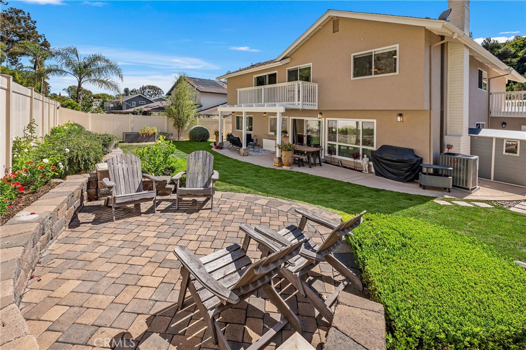 La Jolla, California, 92037, United States, 6 Bedrooms Bedrooms, ,3 BathroomsBathrooms,Residential,For Sale,1901243