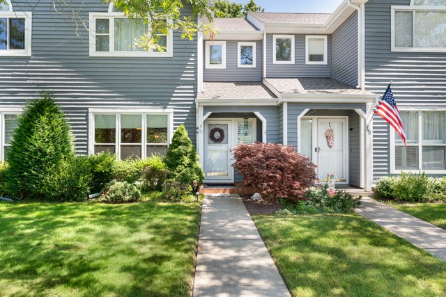 Middle Island, New York, 11953, United States, 3 Bedrooms Bedrooms, ,3 BathroomsBathrooms,Residential,For Sale,1918014