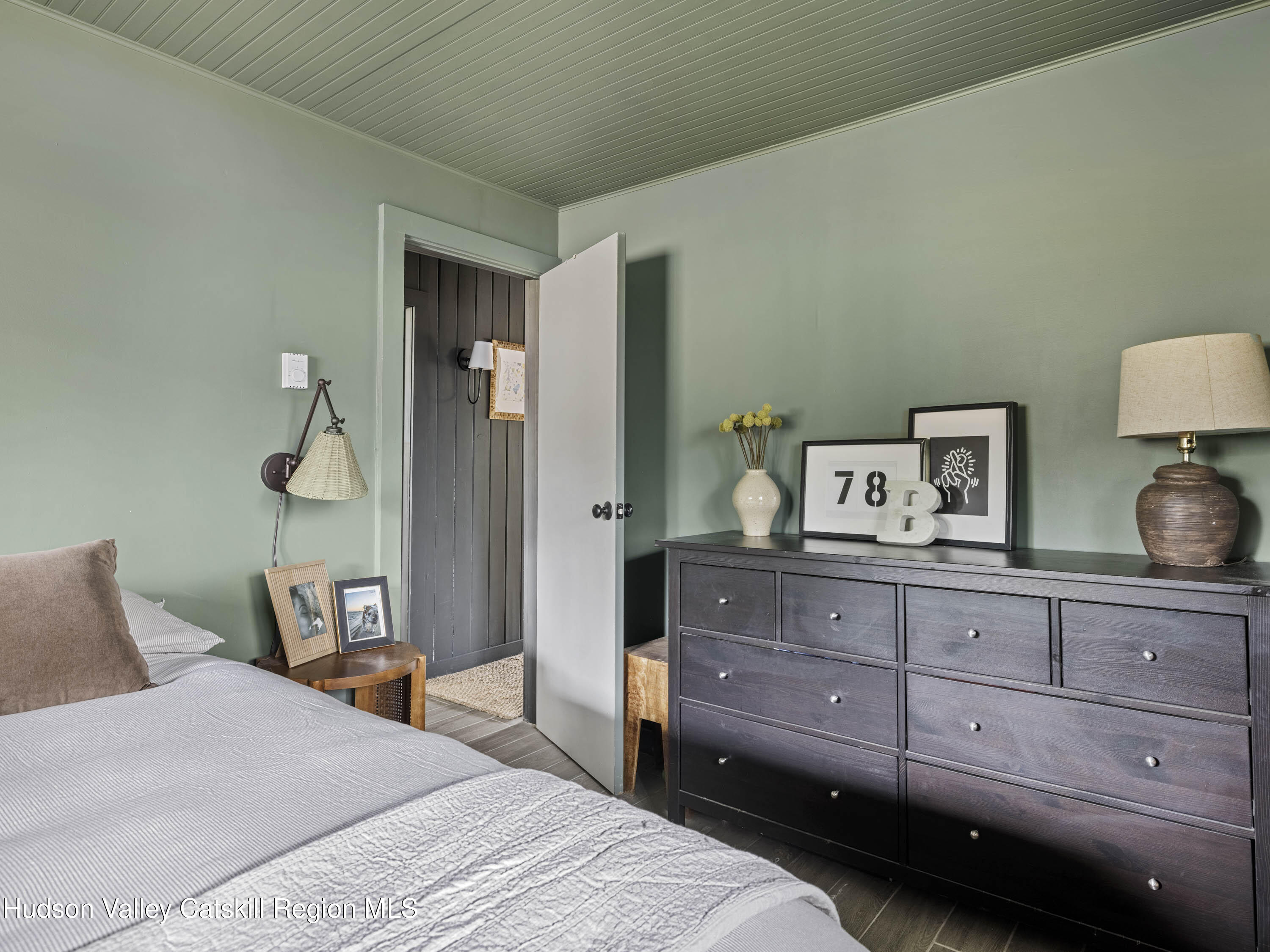 Jewett, New York, 12444, United States, 3 Bedrooms Bedrooms, ,3 BathroomsBathrooms,Residential,For Sale,1996238