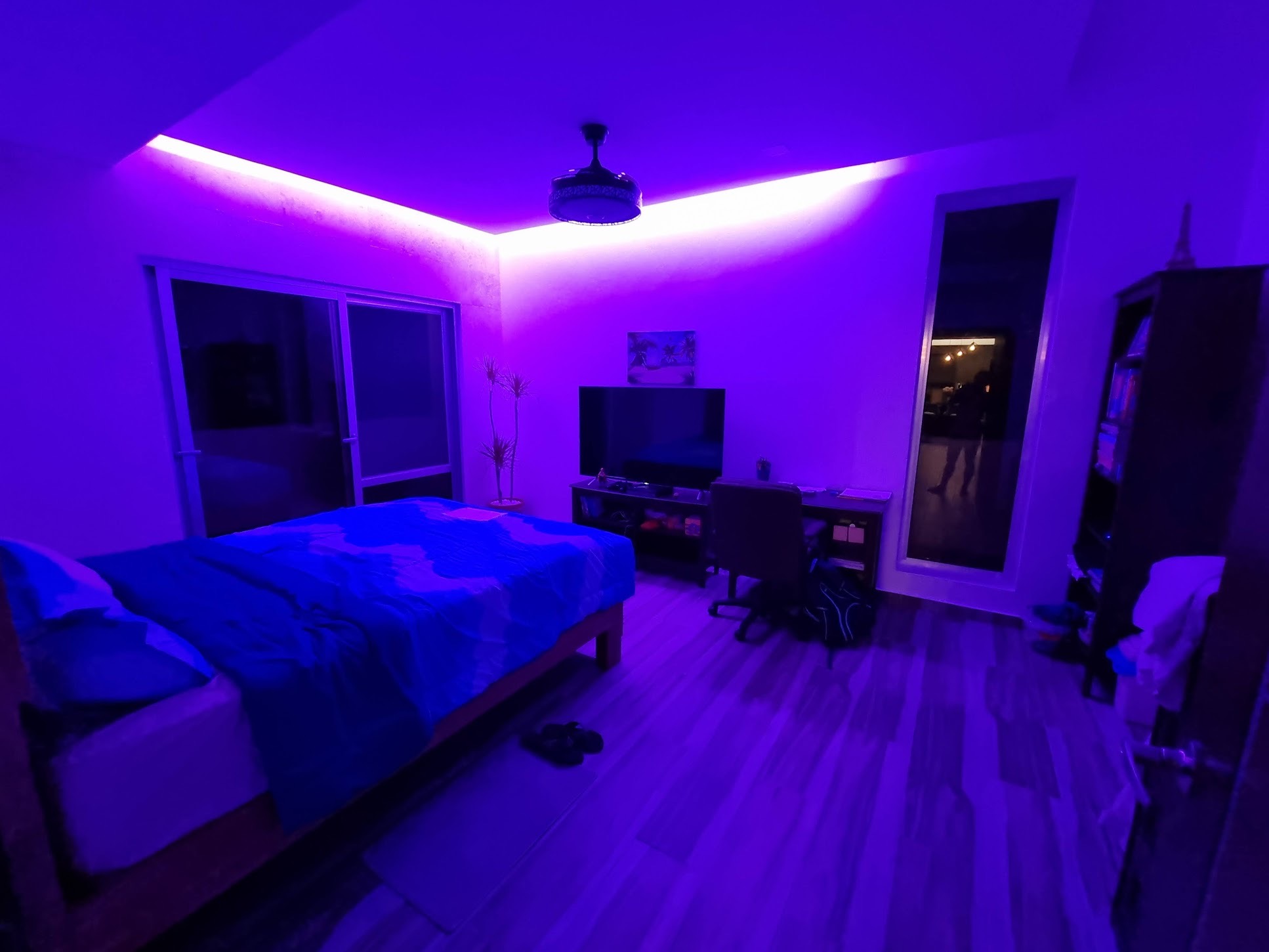 Cabarete, DO, 3 Bedrooms Bedrooms, ,3 BathroomsBathrooms,Residential,For Sale,1461013