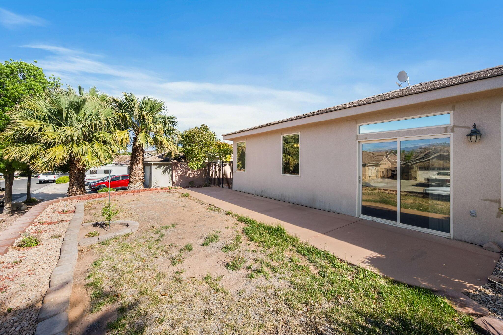St George, Utah, 84790, United States, 3 Bedrooms Bedrooms, ,2 BathroomsBathrooms,Residential,For Sale,1878970
