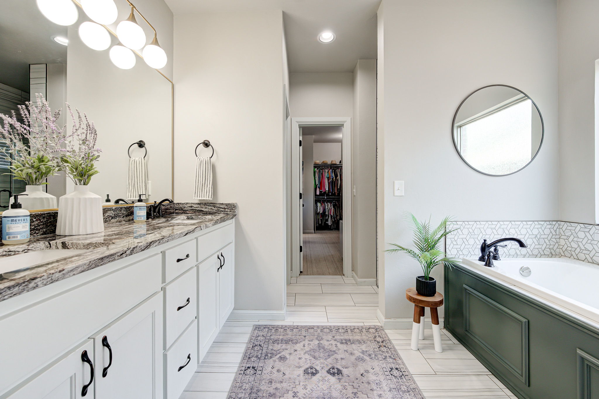  2209 Bretton Lane, Edmond, OK 73012 - 物件實景