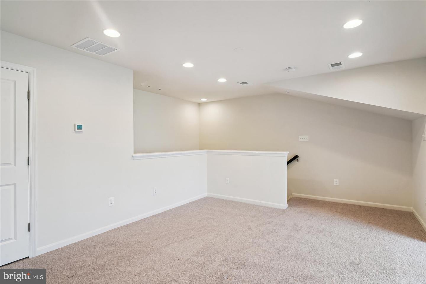 Frederick, Maryland, 21701, United States, 4 Bedrooms Bedrooms, ,4 BathroomsBathrooms,Residential,For Sale,1996927