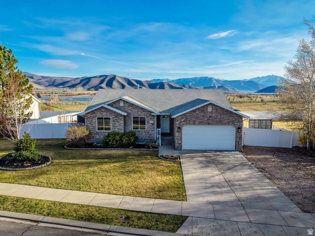 Midway, Utah, 84049, United States, 5 Bedrooms Bedrooms, ,3 BathroomsBathrooms,Residential,For Sale,2030314