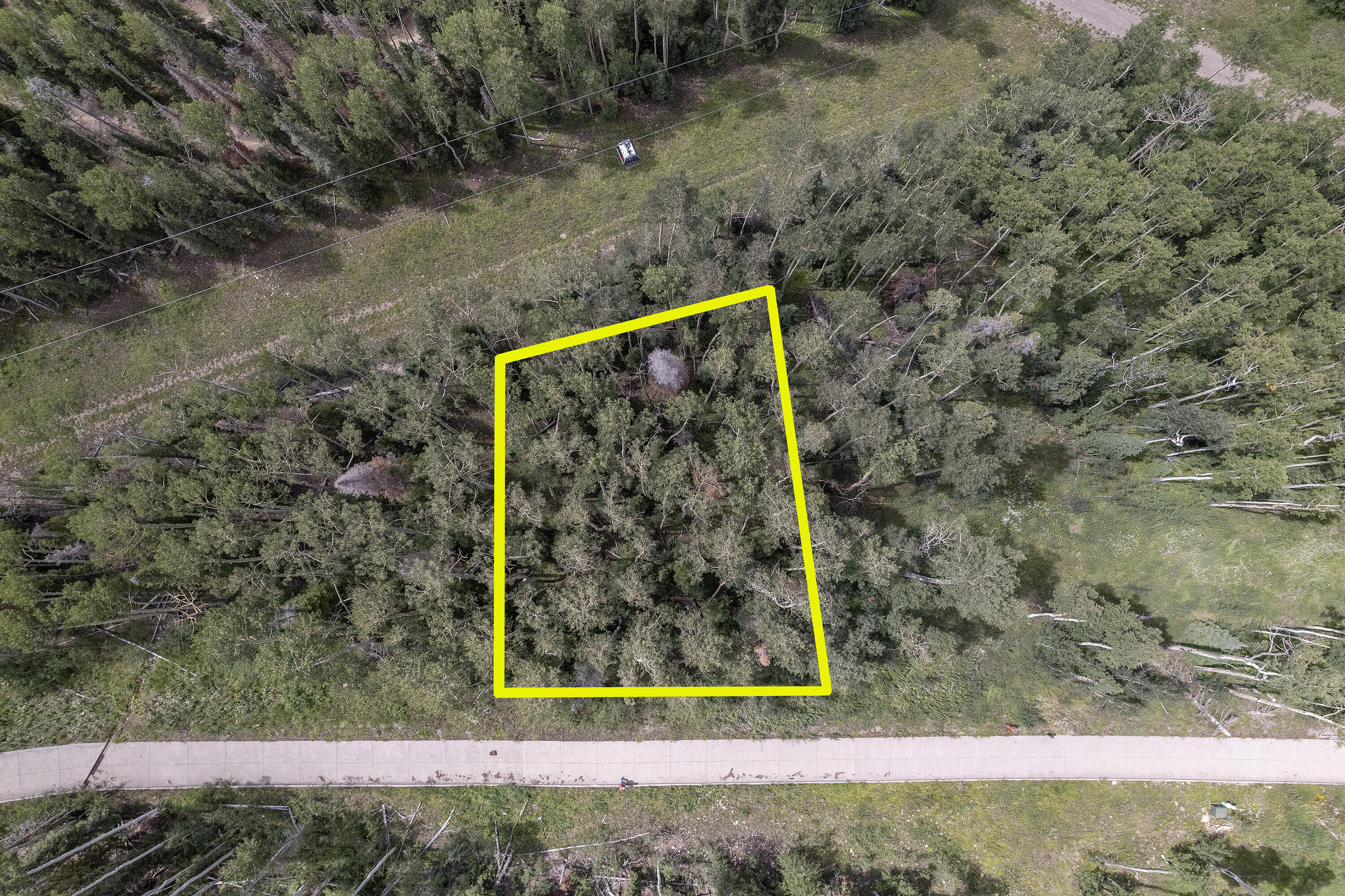 Mountain Village, Colorado, 81435, United States, ,Land,For Sale,1805145