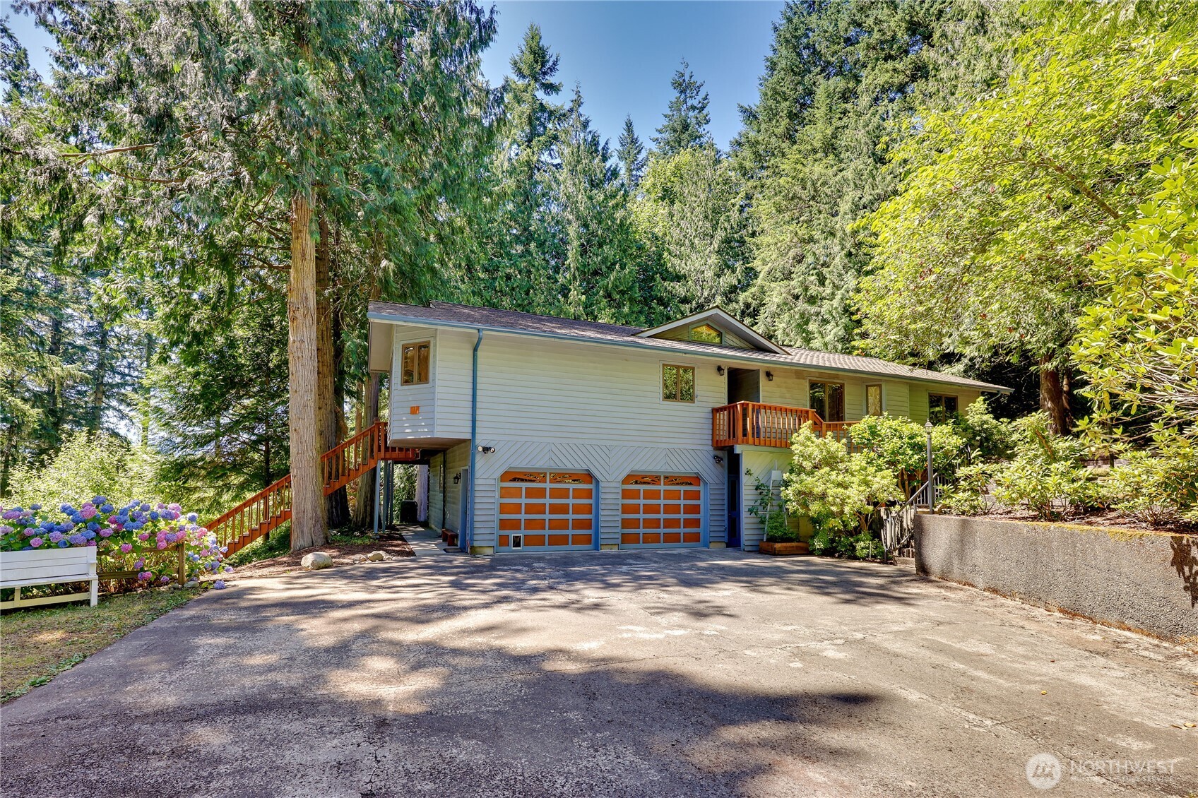 Chimacum, Washington, 98325, United States, 3 Bedrooms Bedrooms, ,1 BathroomBathrooms,Residential,For Sale,1895720