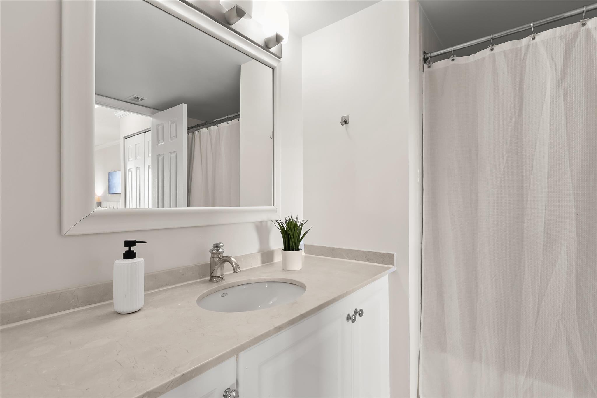  10101 Grosvenor Place, Rockville, MD, 20852 - 物件實景