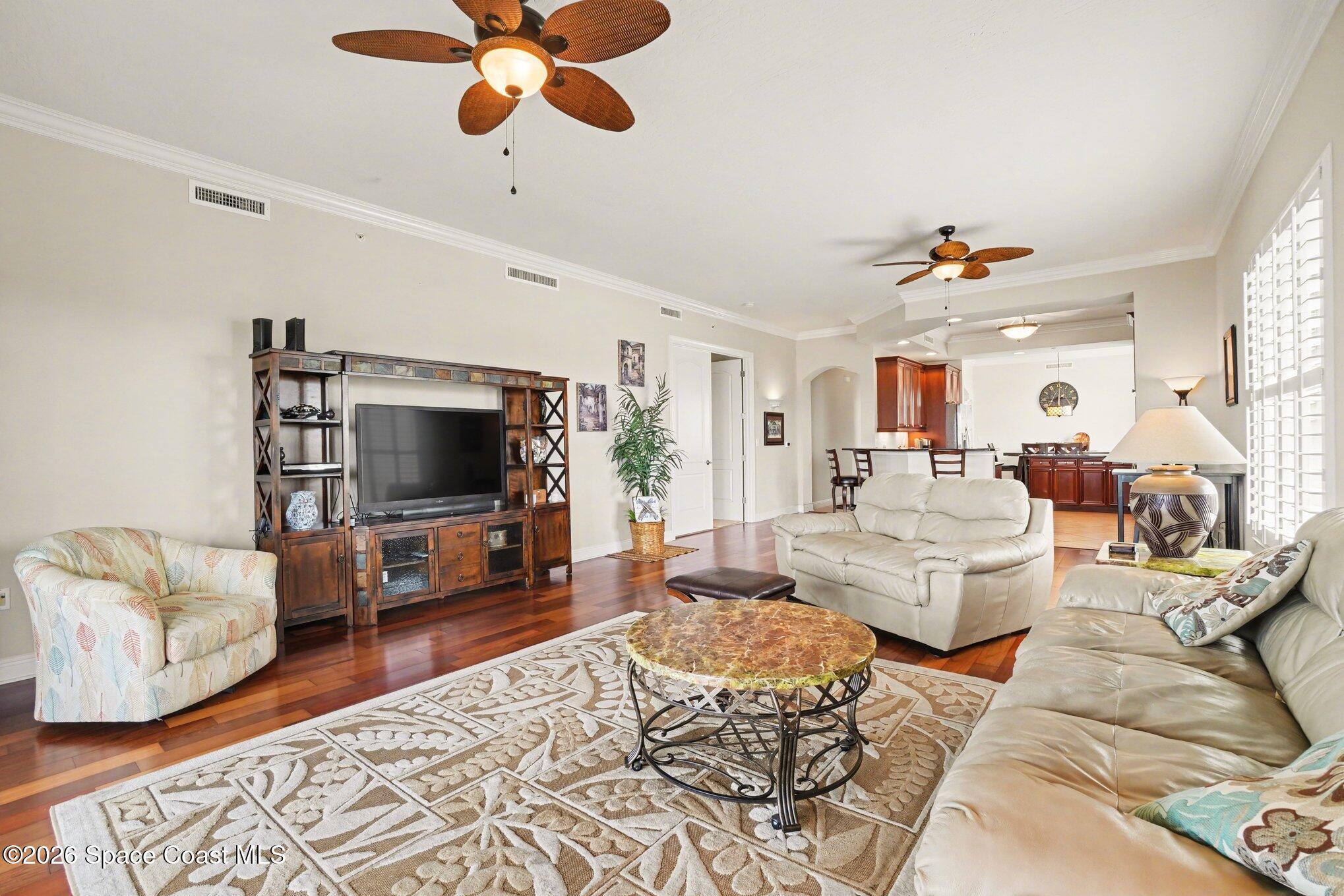 Cocoa Beach, Florida, 32931, United States, 3 Bedrooms Bedrooms, ,3 BathroomsBathrooms,Residential,For Sale,2038472