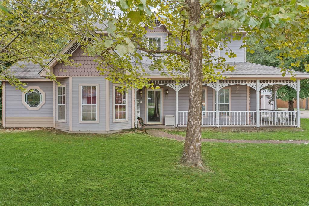 Palmer, Texas, 75152, United States, 4 Bedrooms Bedrooms, ,4 BathroomsBathrooms,Residential,For Sale,1943207